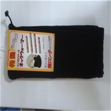 Self-warming Fleece Full Face Mask