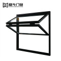 /msite/products/detail/productid/64313944/id/1576390.html