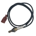 Sauerstoffsensor für Audi 06E906265D für 3,2L A6L Quattro (C6/4Z8 2005-2012) 2,8L/3,0T/3,2L-Modell