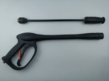 High Pressure Easy Wash Spray Gun for Lavor Washer