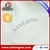 Bamboo nonwoven