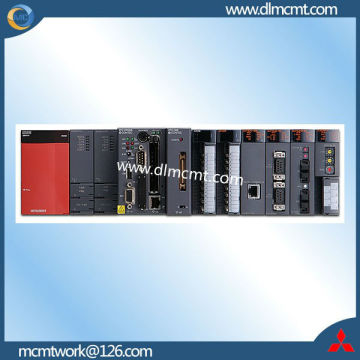 QJ71C24N-R2 PLC In Stock