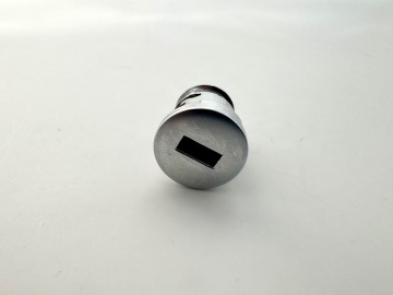 custom lock cylinder precisionly