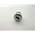 custom lock cylinder precisionly