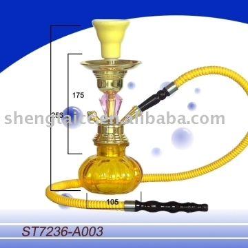 hookah 7236-A003
