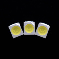 SMD 3528 7000K Cool white LED Ra80