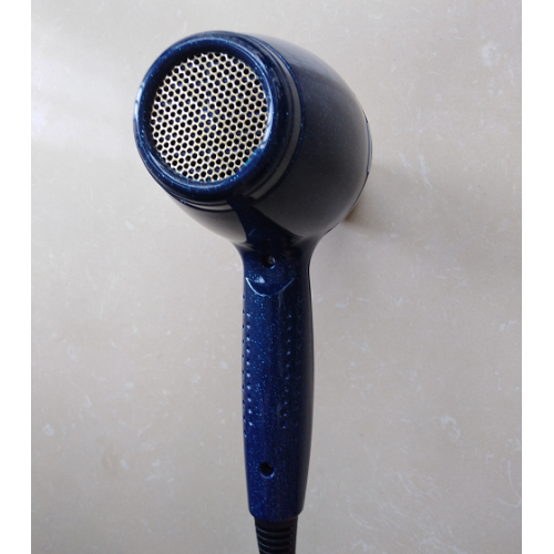 Fashionable Hair Care Facility Family Use Hair Drier