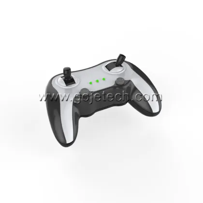 Children car remote control