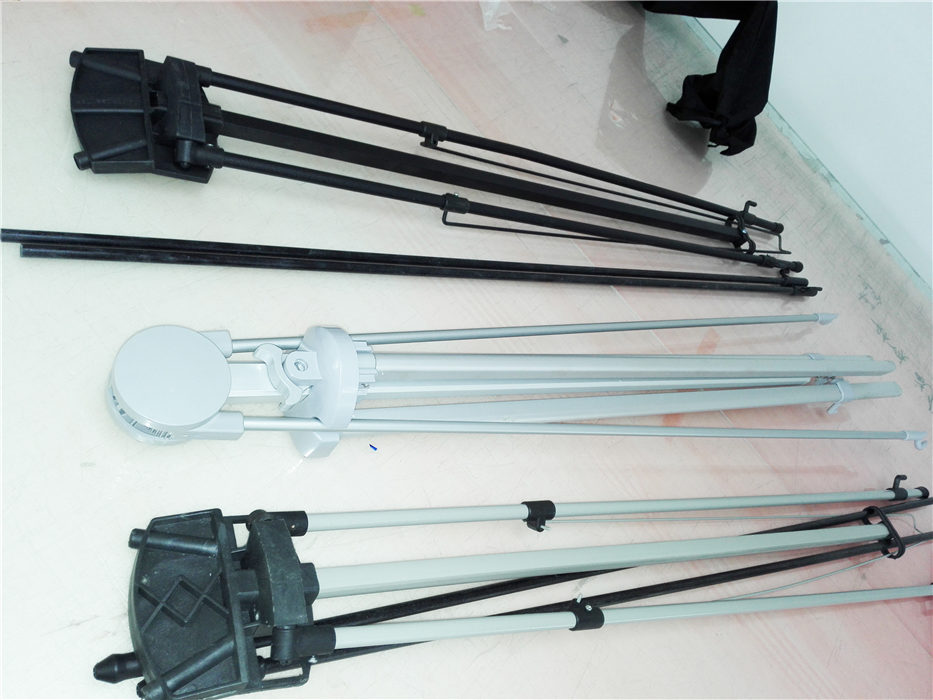 x stand banner 12 x stand banner 12