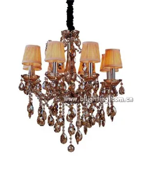 chandelier indian stylesolar pillar light for decor