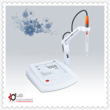 bante920-UK high quality benchtop pH/ORP/oC/oF Meter(CE Certificate)