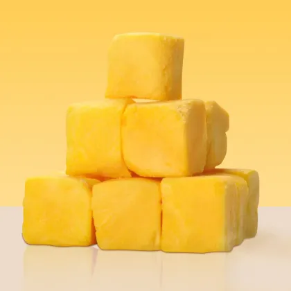 Duck Egg Century Egg Delicacy: Explore Our Dehydrated Meat Products