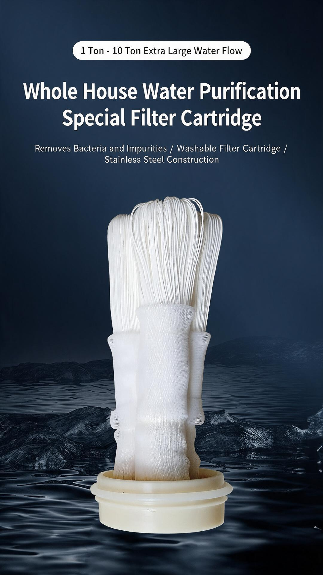 PVDF