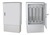 400 Pair Terminal Block For Cross Connection Cabinet