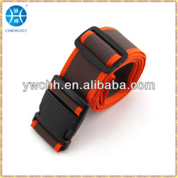 Promotion luggage strap