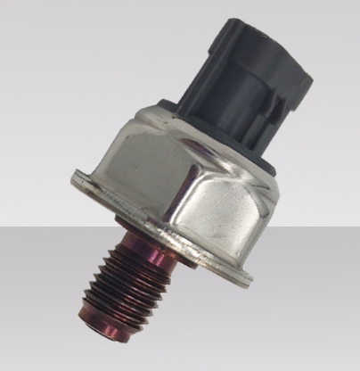 Diesel Pressure Sensor Diesel Pressure Sensor