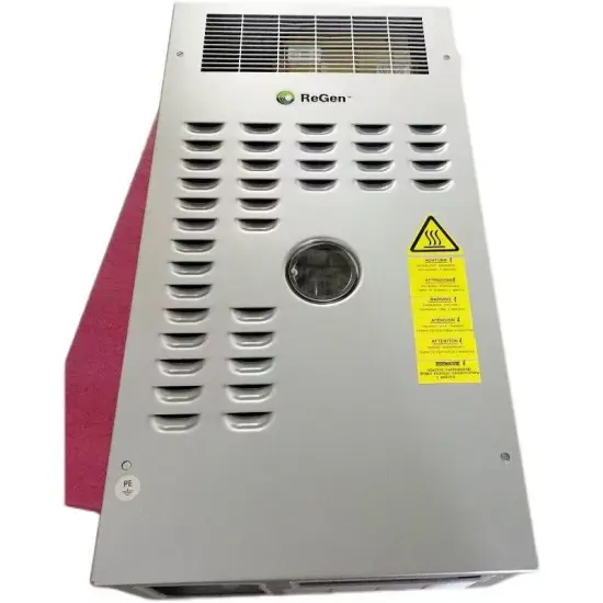 KCA21310AAV1_CAP ReGen Inverter OVFR02B-404 for OTIS Elevators