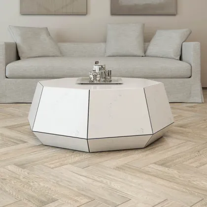 Home Furniture Coffee Table