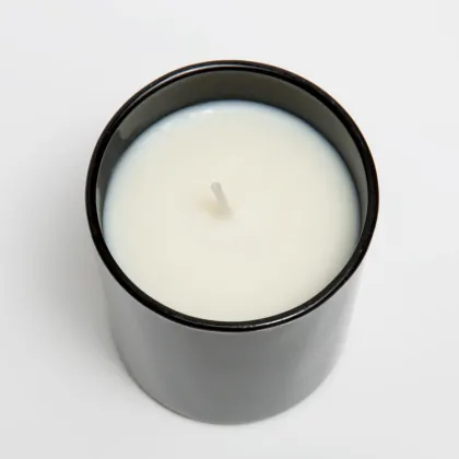 Home Aromatherapy Nature Soy Candles With Gift Packaging