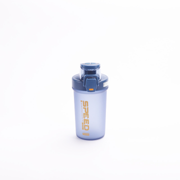 cup with lid and straw filter water bottle reusable plastic cup 2 liter water bottle