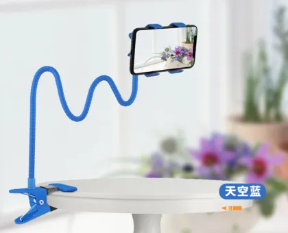 Mobile Phone Stand For Sale