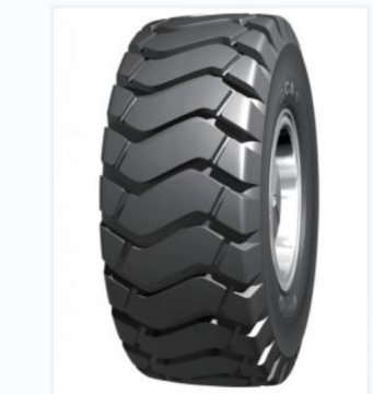 RADIAL otr tire 17.5R25 20.5R25 23.5R25 26.5R25