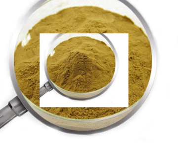 Best kava kava tincture kava kava extract powder