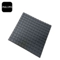 Подушечки для переноски для серфинга Melors Traction Pad Sale