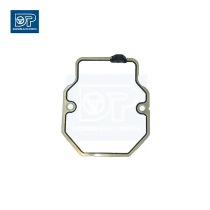 51039050161 MAN D2842/2866/2876 VICTOR REINZ Engine Cylinder Head  Cover Gasket