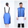 Medical X Ray Lead Apron Suit