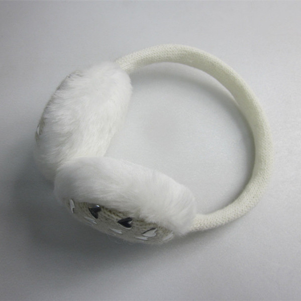 Ear Muff