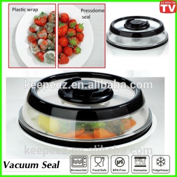 2016 innovative product for homes / new year gift set hot OEM factory