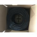 Outdoor Cable 1000ft CAT5E Lan Cable