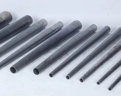 Other Metal & Metallurgy Machinery: Furniture Making Machines