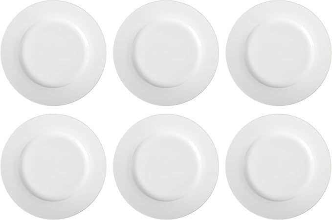 ceramic plate