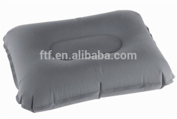 Easy carrying pillow for sale