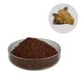 /msite/products/detail/productid/68272384/id/1580676.html