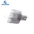 Paper Delivery Tray Assembly for HP LaserJet M1120 M1522 Tray RM1-4725-000 RC1-8403-000