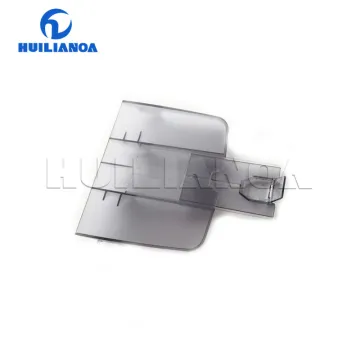Paper Delivery Tray Assembly for HP LaserJet M1120 M1522 Tray RM1-4725-000 RC1-8403-000