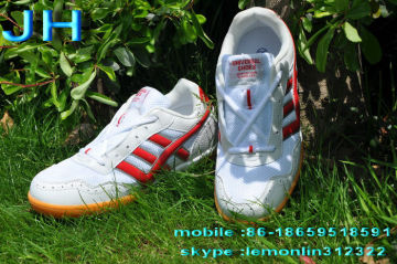 high quality badminton sport shoes-tennis sport shoes -school trainning sport shoes