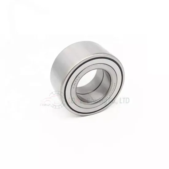 CQHZJ Wholesale Universal Auto Parts - Wheel Bearings