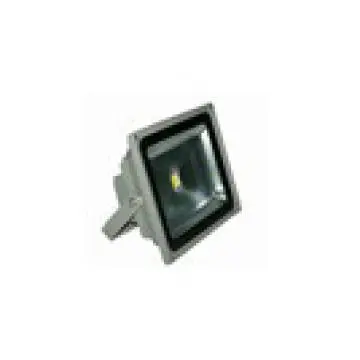 High quality cheaper price  LED Floodlight 50w  with CE RoHS