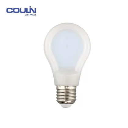 Cheap Excellent Led Concept Lighting