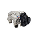 Volkswagen Audi Skoda মডেল 05E121111AG এর জন্য থার্মোস্ট্যাট