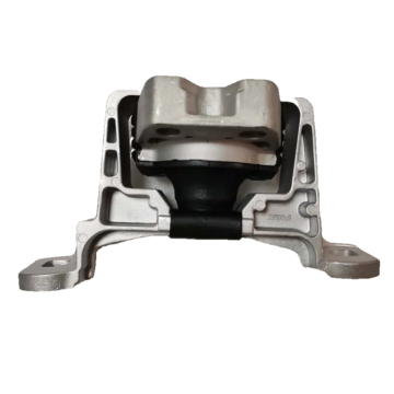 Auto Parts Car Engine Bracket for Ford Focus 05-15