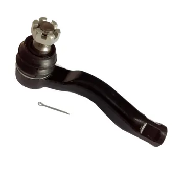 High Quality ADS Auto Suspension Tie Rod End 45046-69205 for Toyota Land Cruiser Prado