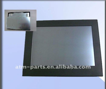 ATM Parts NCR Operator Display 009-0024829(0090024829)