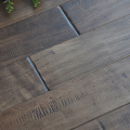 15 (4) MM Ahornboden niedrige Preise Engineered Parquet Floors