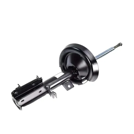IVAN ZONEKO Wholesale Factory Auto Parts Shock Absorber 55310-2B500 For Hyundai Santa Fe 10-11" could be simplified to:

"IVAN ZONEKO Shock Absorber 55310-2B500 for Hyundai Santa Fe 10-11
