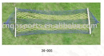 Hammock Net